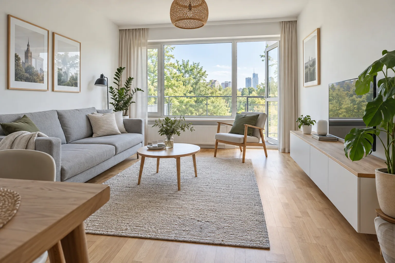 Sapphire Estates